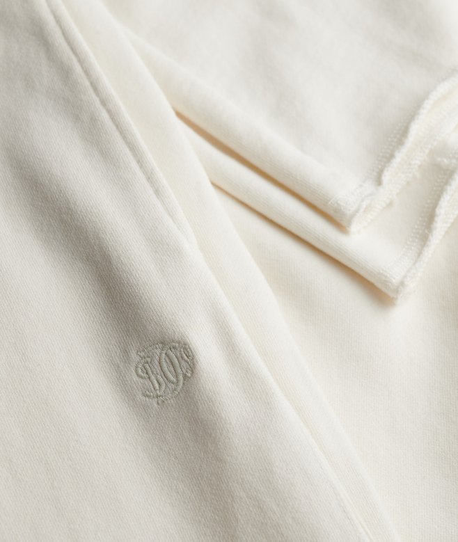 SUPERDRY - D1 Studios Jogger