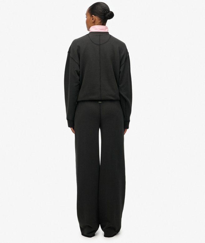 SUPERDRY - D1 Studios Jogger