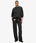 D1 Studios Jogger