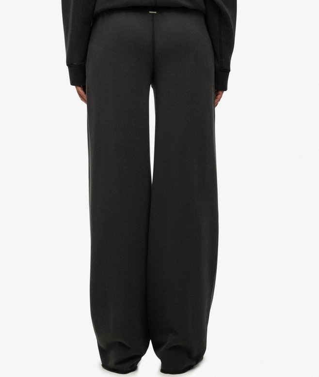 SUPERDRY - D1 Studios Jogger