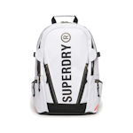 D2 Sdry Tarp Rucksack
