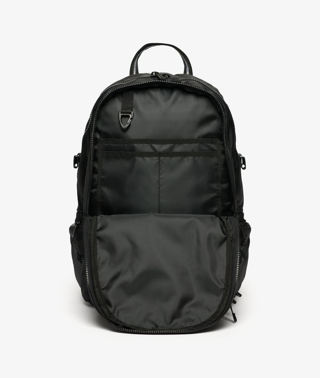 SUPERDRY - Outdoor 28L Backpack