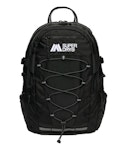 Outdoor 28L Backpack