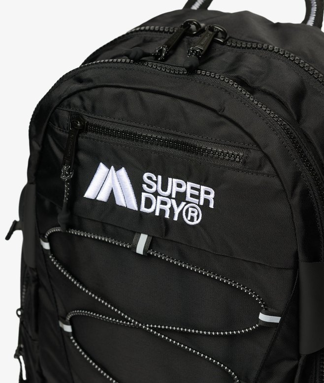 SUPERDRY - Outdoor 28L Backpack