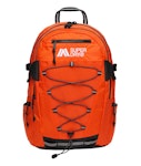 Outdoor 28L Backpack