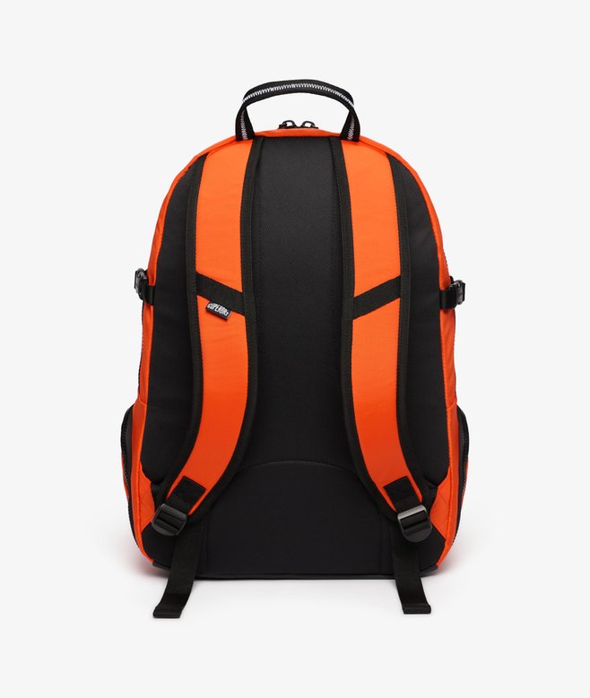 SUPERDRY - Outdoor 28L Backpack