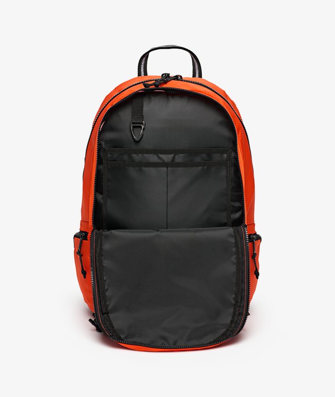 SUPERDRY - Outdoor 28L Backpack