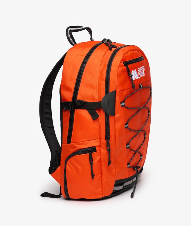 SUPERDRY - Outdoor 28L Backpack