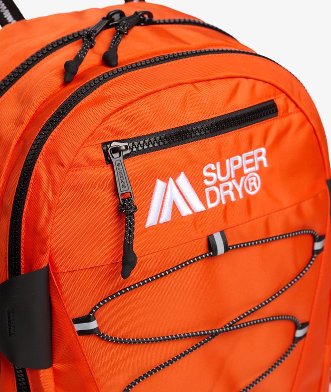 SUPERDRY - Outdoor 28L Backpack