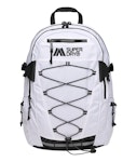 Outdoor 28L Backpack