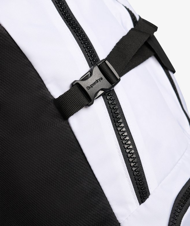 SUPERDRY - Outdoor 28L Backpack