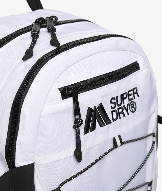 SUPERDRY - Outdoor 28L Backpack