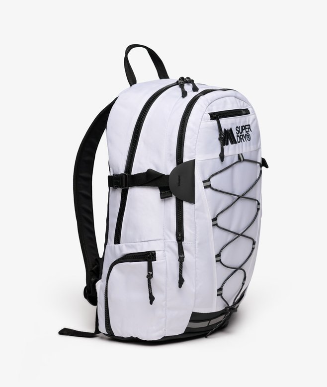 SUPERDRY - Outdoor 28L Backpack