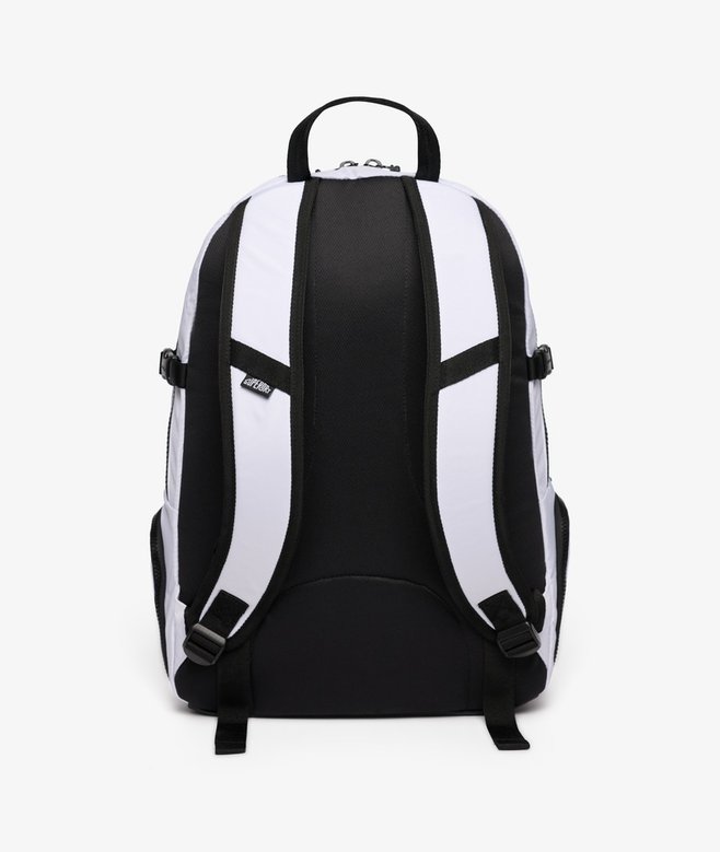 SUPERDRY - Outdoor 28L Backpack