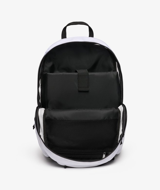SUPERDRY - Outdoor 28L Backpack