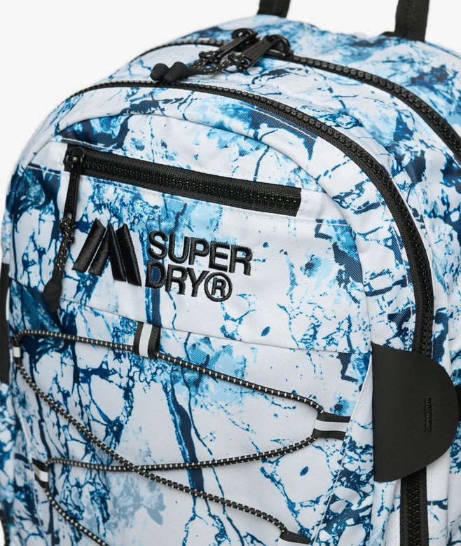 SUPERDRY - Outdoor 28L Backpack