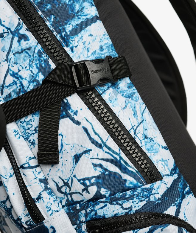 SUPERDRY - Outdoor 28L Backpack