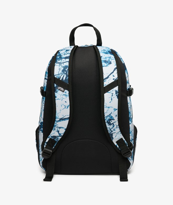 SUPERDRY - Outdoor 28L Backpack