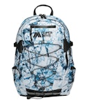 Outdoor 28L Backpack