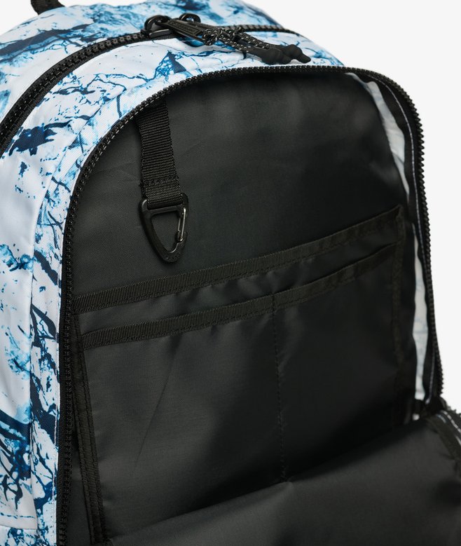 SUPERDRY - Outdoor 28L Backpack