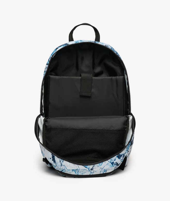 SUPERDRY - Outdoor 28L Backpack