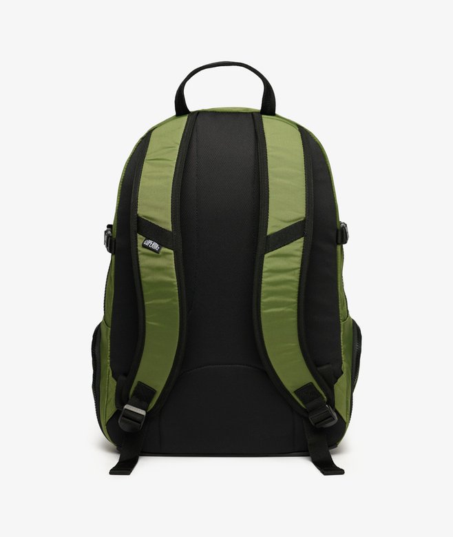 SUPERDRY - Outdoor 28L Backpack