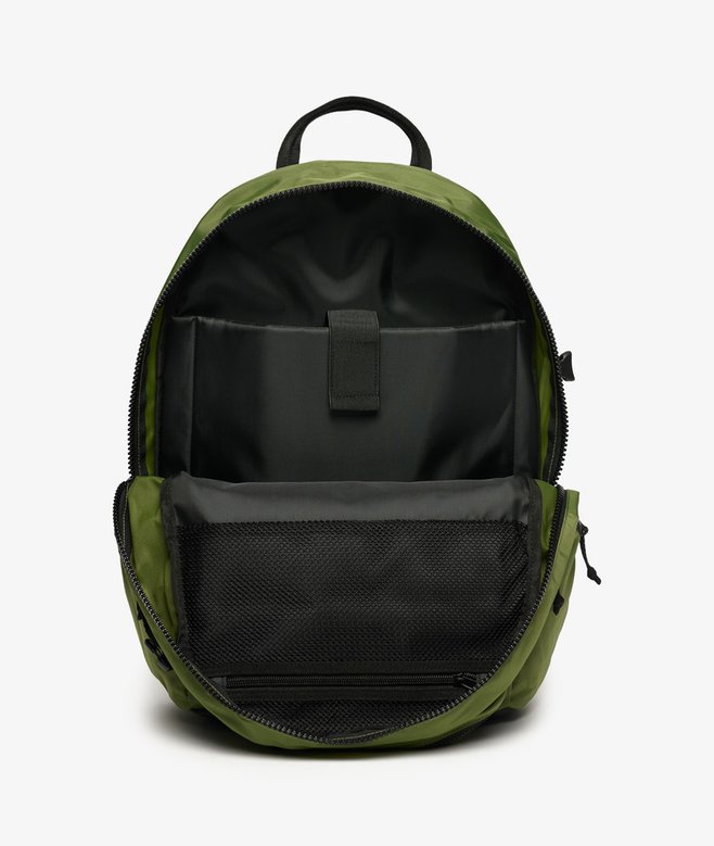 SUPERDRY - Outdoor 28L Backpack