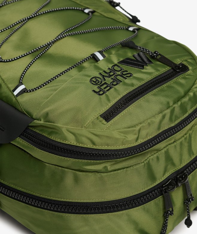SUPERDRY - Outdoor 28L Backpack