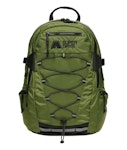 Outdoor 28L Backpack