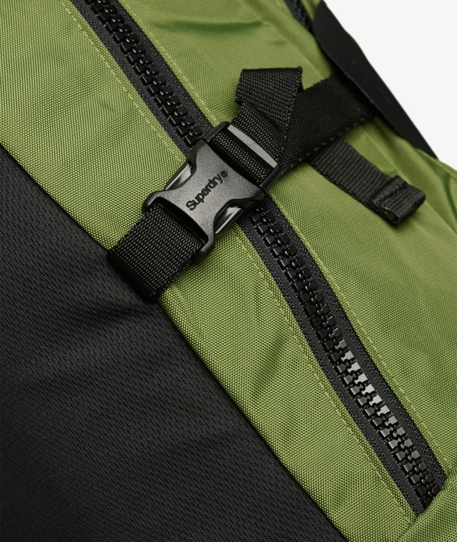 SUPERDRY - Outdoor 28L Backpack