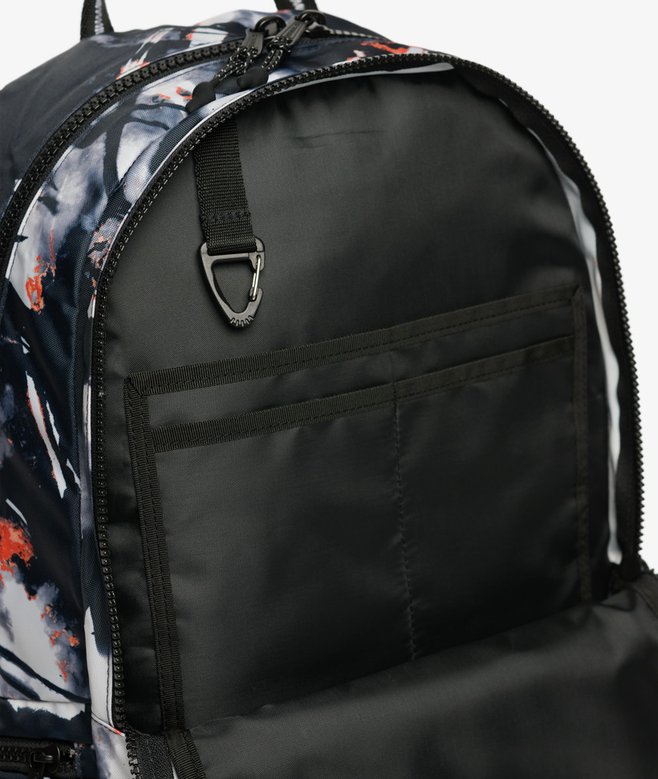 SUPERDRY - Outdoor 28L Backpack