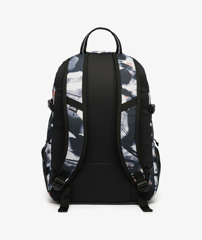 SUPERDRY - Outdoor 28L Backpack