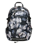 Outdoor 28L Backpack