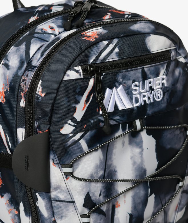 SUPERDRY - Outdoor 28L Backpack