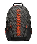 Tarp Aop Rucksack Backpack