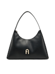 Diamante Bag