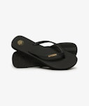 D2 Core Essential Flip Flop