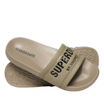 D2 City Luxe Pool Slide