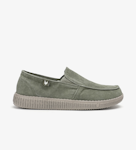 Slip On