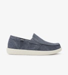 Slip On
