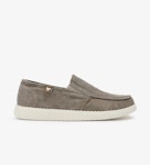Slip On