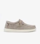 Wallabi Washed