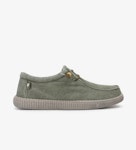 Wallabi Washed