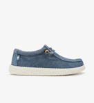 Wallabi Washed