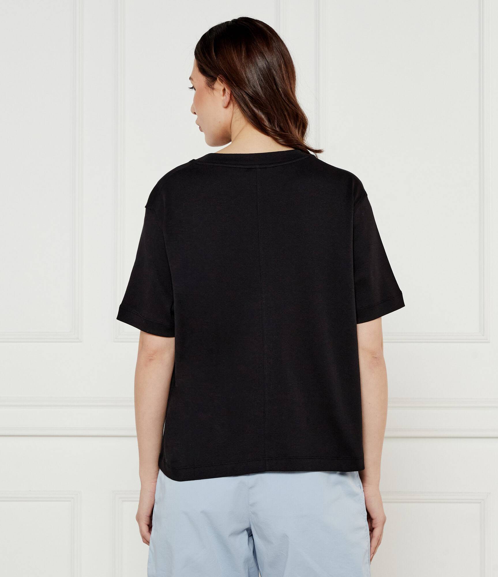 TOMMY HILFIGER - Relaxed Modern Cody