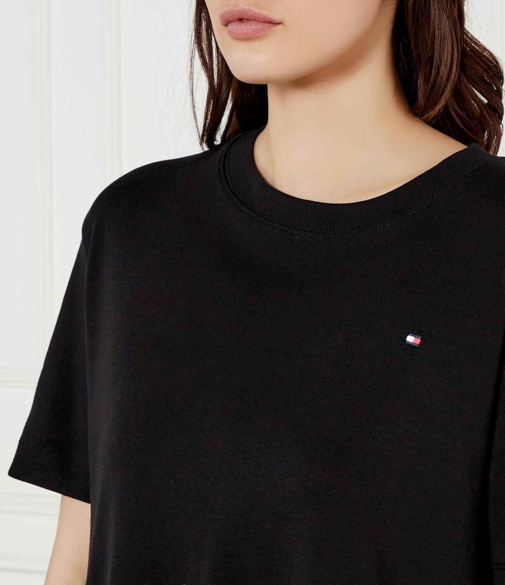 TOMMY HILFIGER - Relaxed Modern Cody