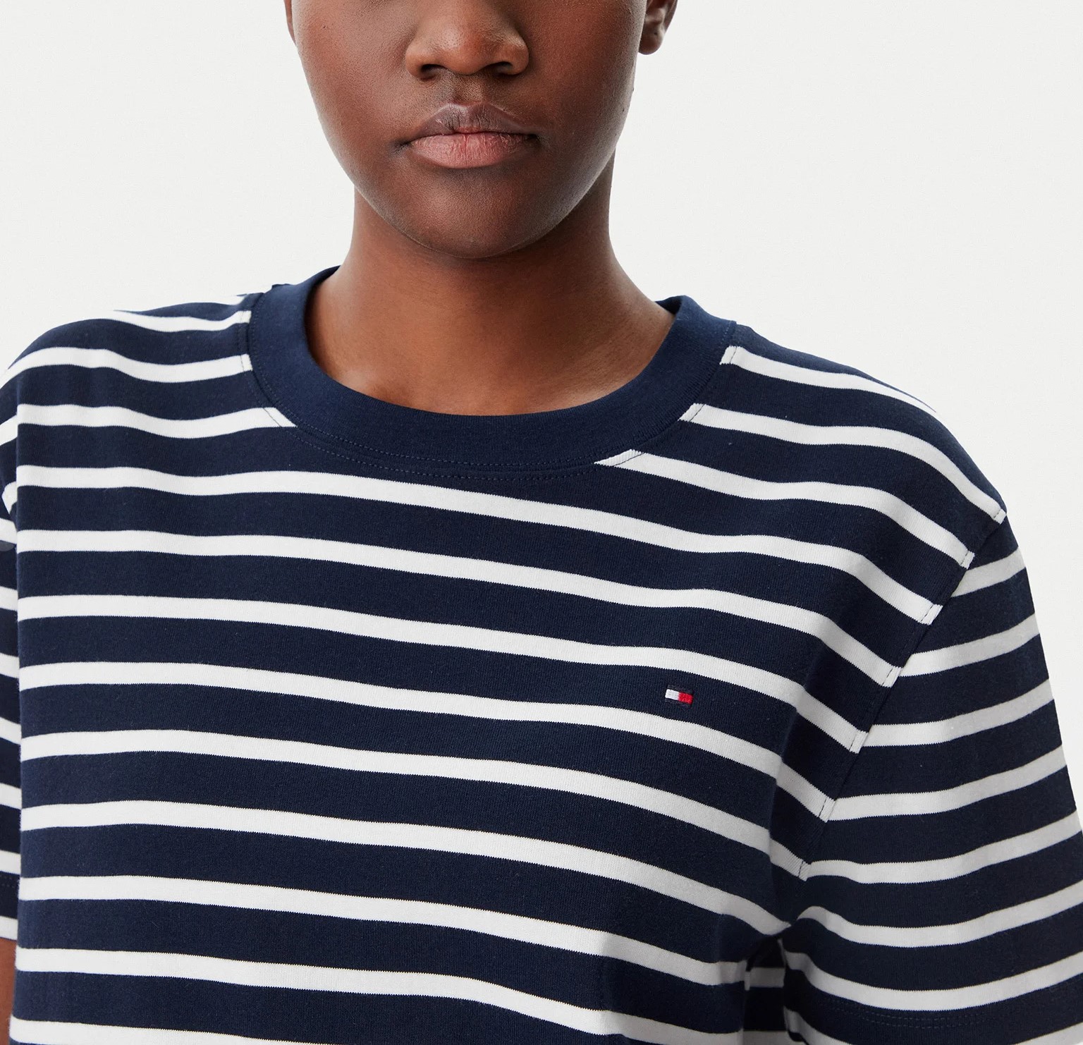 TOMMY HILFIGER - Relaxed Modern Cody