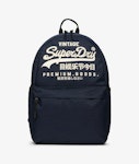 Heritage Montana Backpack