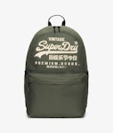 Heritage Montana Backpack