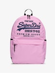 Heritage Montana Backpack